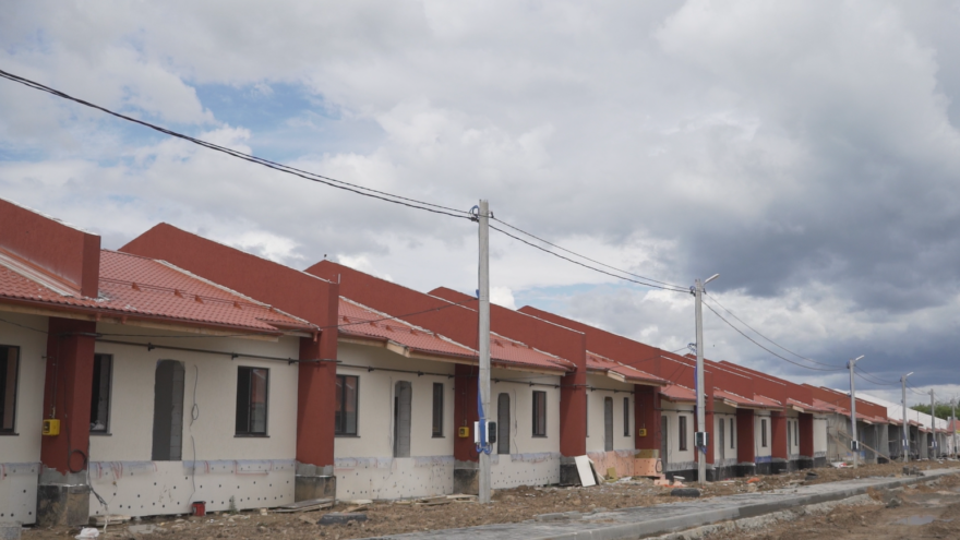 Тверьэнерго обеспечит электроэнергией новый жилой квартал в Кашине