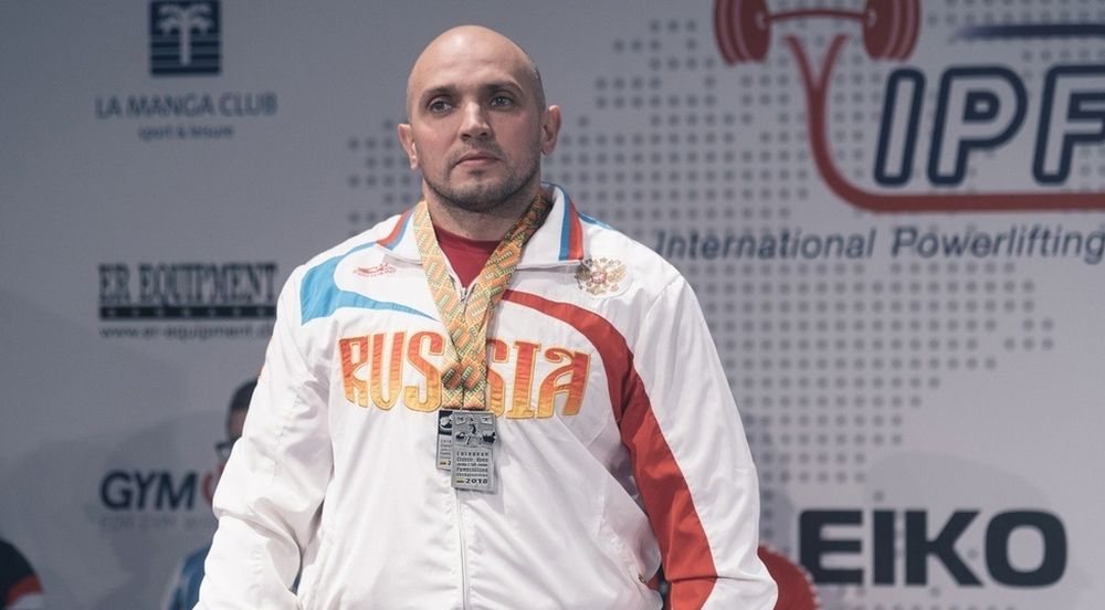 Почётный гражданин Бологое Алексей Кузьмин отметил день рождения Почётный гражданин Бологое Алексей Кузьмин отметил день рождения