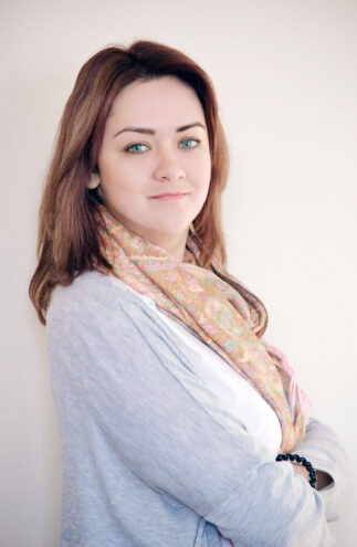 Алла Крылова: Депутатам надо мониторить состояние дорог в своих округах