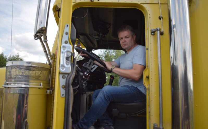 Андрей Архипов: Ежегодно в план ремонта включается всё больше объектов Андрей Архипов: Программа поддержки местных инициатив – это отличная возможность благоустроить территории