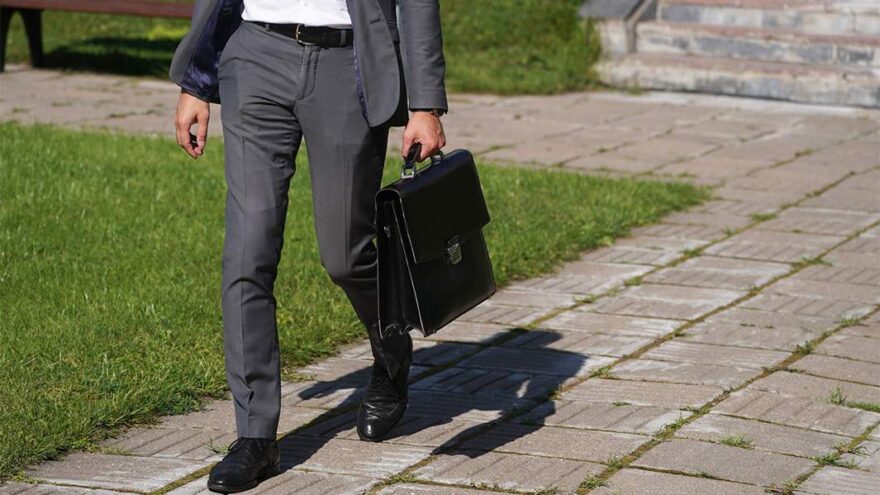 ВТБ и «Открытие» объединили более половины портфеля потребкредитов