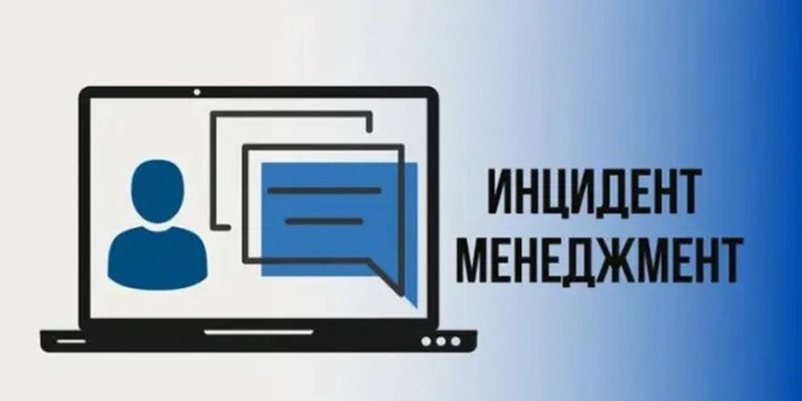 100 обращений рассмотрела в июле администрация Бологовского округа 100 обращений рассмотрела в июле администрация Бологовского округа