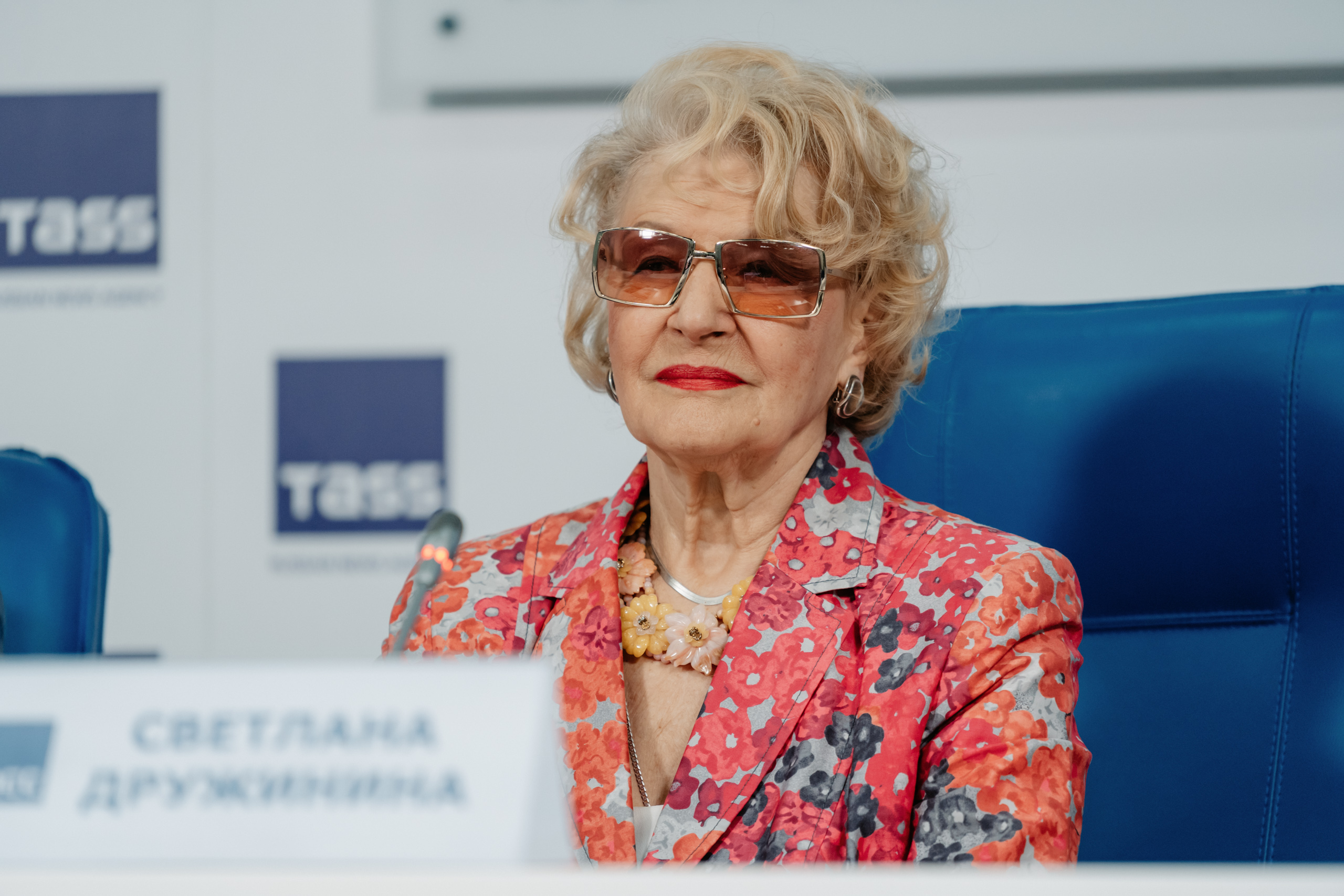 Возвращение легенд и премьеры с сюрпризом: Чем удивит фестиваль "КиноВече" в Твери