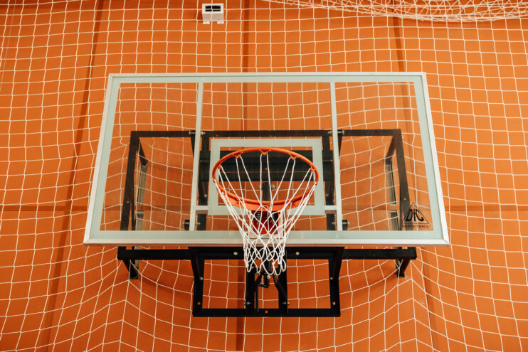 89 школ Тверской области приняли участие в программе улучшения условий для занятий спортом на селе