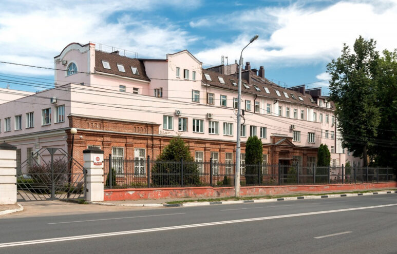 В Тверской области увеличилось количество медучреждений, где можно пройти реабилитацию