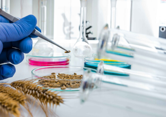 Тверская МВЛ в очередной раз подтвердила свою компетентность