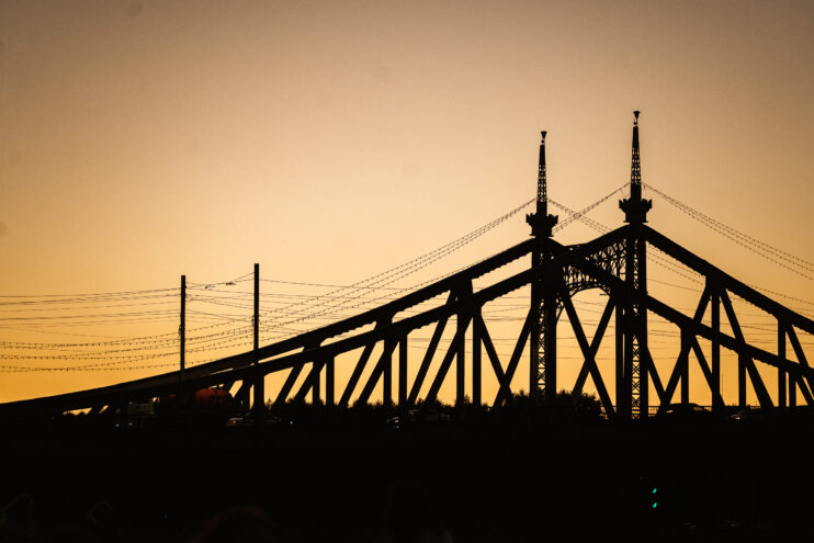 Жителей Тверской области ждет солнечный вторник Жителей Тверской области ждет солнечный вторник