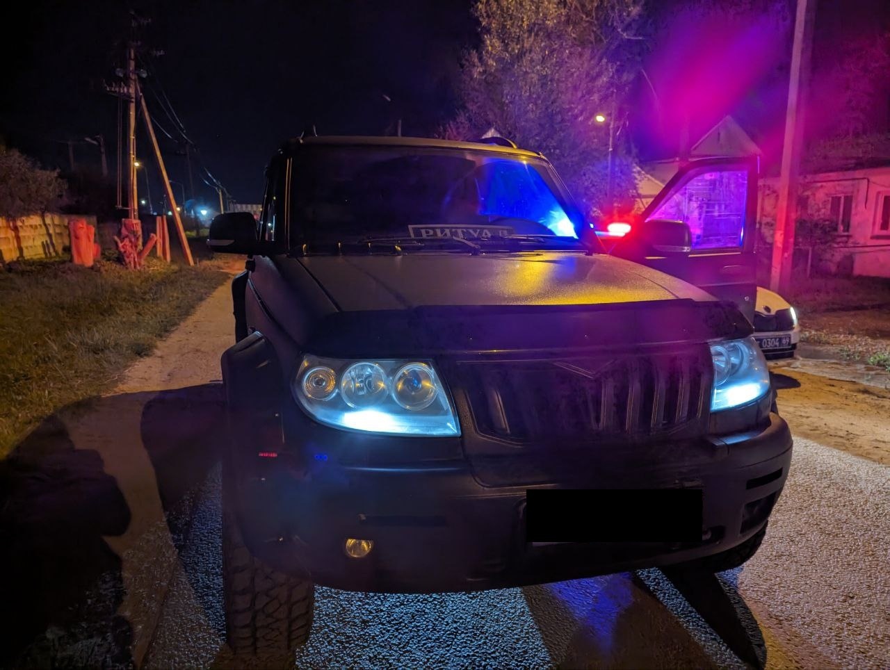 В Тверской области за выходные сотрудники ГИБДД остановили 45 пьяных водителей В Тверской области за выходные сотрудники ГИБДД остановили 45 пьяных водителей