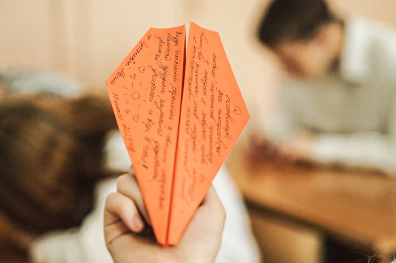 В образовательных учреждениях Тверской области начали работу советники директоров по воспитанию