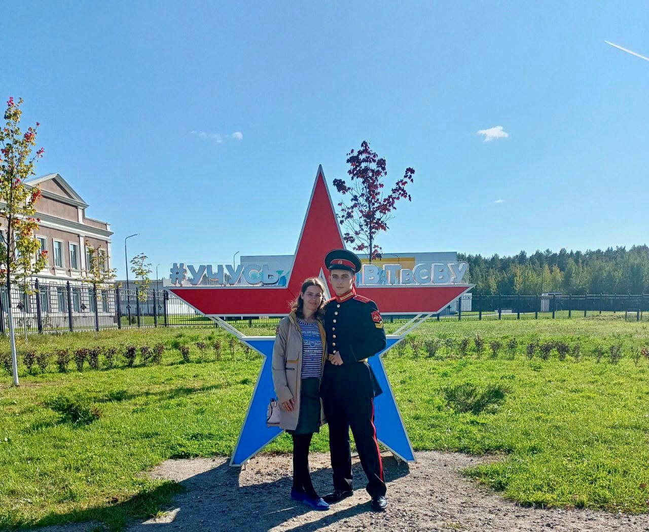 Тверской филиал Фонда «Защитники Отечества» помог больше 900 жителям региона