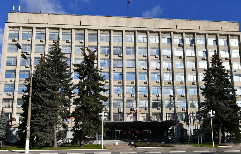 В Тверской области вводится право на налоговые льготы за инвестиции в развитие образования