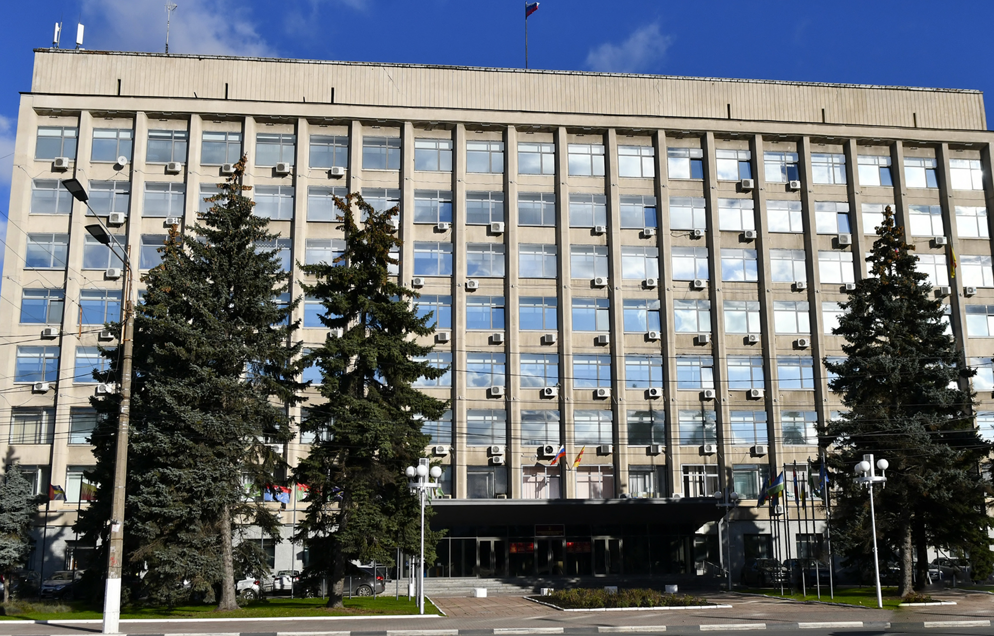 В Тверской области вводится право на налоговые льготы за инвестиции в развитие образования В Тверской области вводится право на налоговые льготы за инвестиции в развитие образования