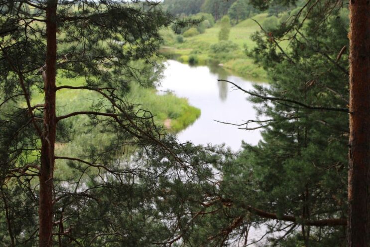 Покупка дома в загородном посёлке под Тверью: предложения рынка и возможности ипотеки Покупка дома в загородном посёлке под Тверью: предложения рынка и возможности ипотеки