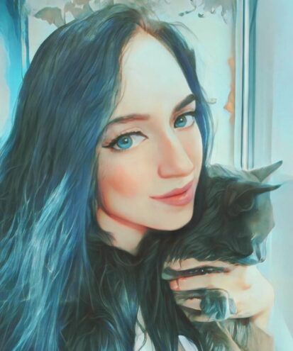 Наталья Воробьева: в регионе запускают новые производства