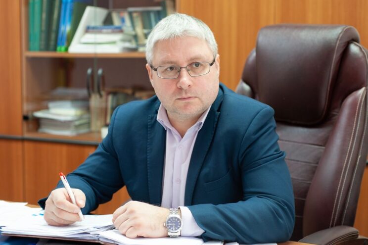 Роман Ростовцев: Наибольшим спросом в регионе пользуются рекреационный и познавательный туризм