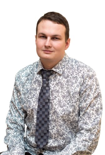 Владимир Трегубов: Создание новой экономической зоны позволит привлечь в регион новых инвесторов