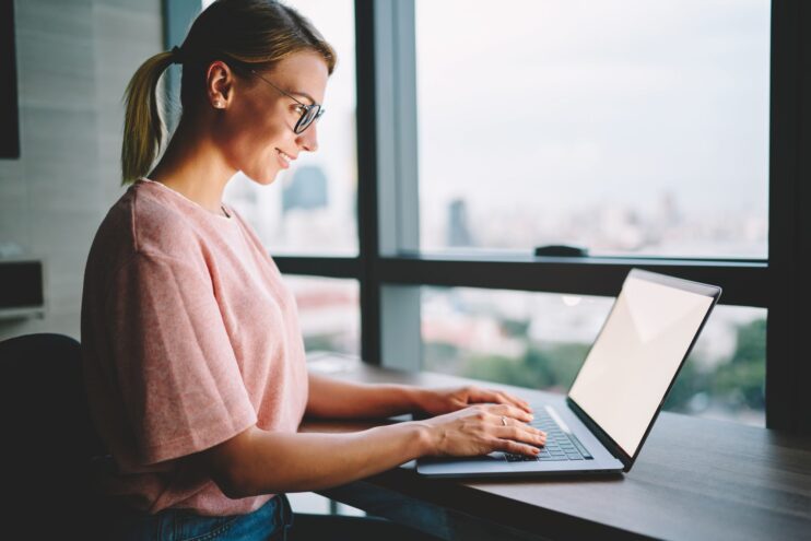 МТС проведет бесплатное обучение для тверитян в сферах IT и бизнеса