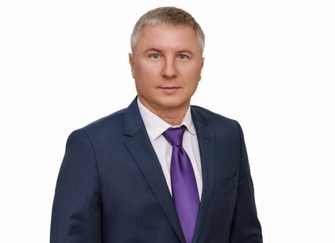 Роман Щеглов: В Тверской области работает больше 50 направлений по мерам социальной поддержки населения