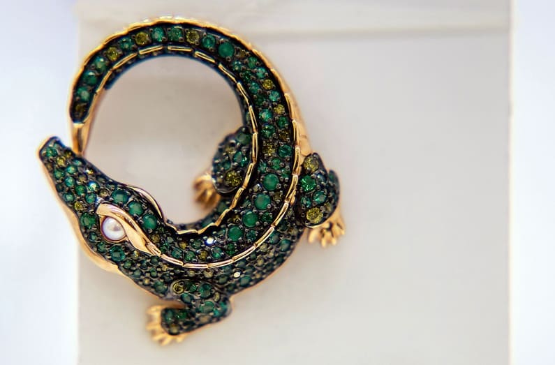 Фотолайфхак: Особенности макромира