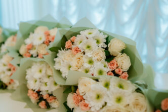 В Тверской области труженице тыла исполнилось 102 года Тверские учителя и воспитатели продолжают борьбу за звание лучших в профессии