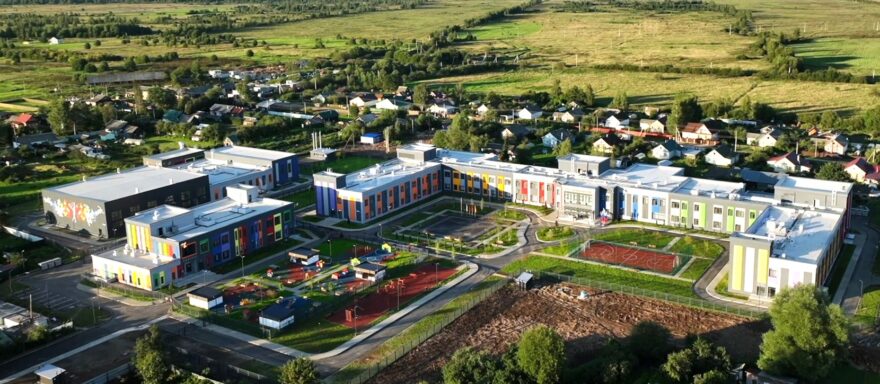 Работники «Тверьэнерго» получили благодарность от Минобороны России Работники «Тверьэнерго» получили благодарность от Минобороны России