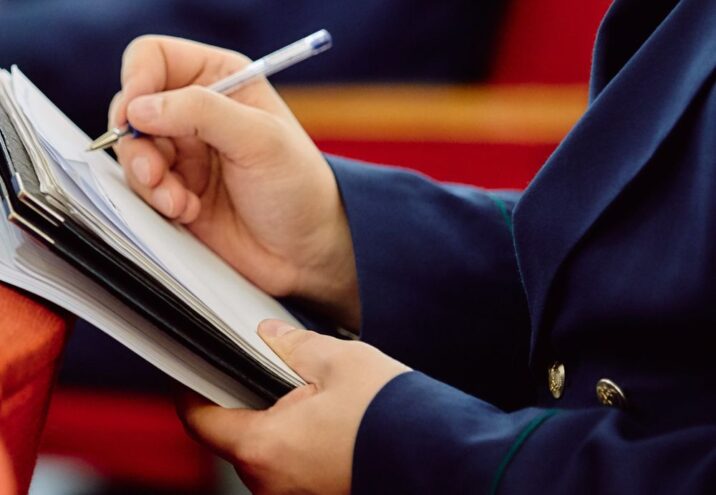 В Тверской области проверят аттракционы