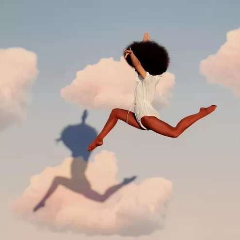 Звездные разборки: Новая песня Zivert, фейки о Николае Дроздове и трагедия в семье Глюкозы Звездные разборки: Новая песня Zivert, фейки о Николае Дроздове и трагедия в семье Глюкозы