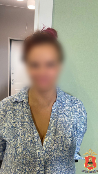 В Твери задержали администраторов крупного интернет-магазина по продаже наркотиков