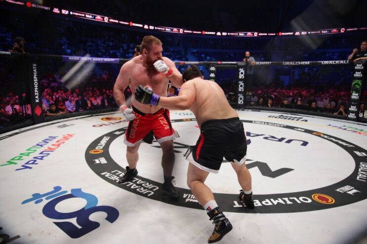 Цифровой партнер индустрии производства организовал доставку ТВ-сигнала с форума «Россия – спортивная держава» для «Матч ТВ» Цифровой партнер индустрии производства организовал доставку ТВ-сигнала с форума «Россия – спортивная держава» для «Матч ТВ»