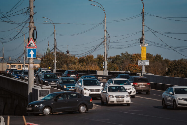 В Тверской области 23 человека с психиатрическими заболеваниями лишены водительских прав