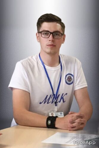 Сергей Козлов: Семейные ценности начинаются с общей культуры Сергей Козлов: Семейные ценности начинаются с общей культуры