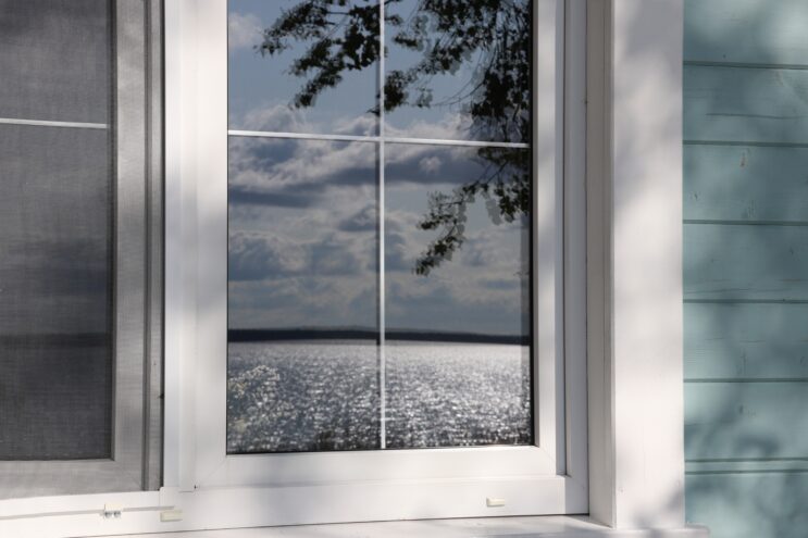 46% россиян, желающих иметь недвижимость за городом, хотели бы построить дом «с нуля» 46% россиян, желающих иметь недвижимость за городом, хотели бы построить дом «с нуля»