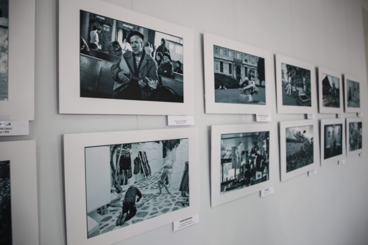 Жители Тверской области могут поделиться своими фотографиями на конкурсе «Русская цивилизация»