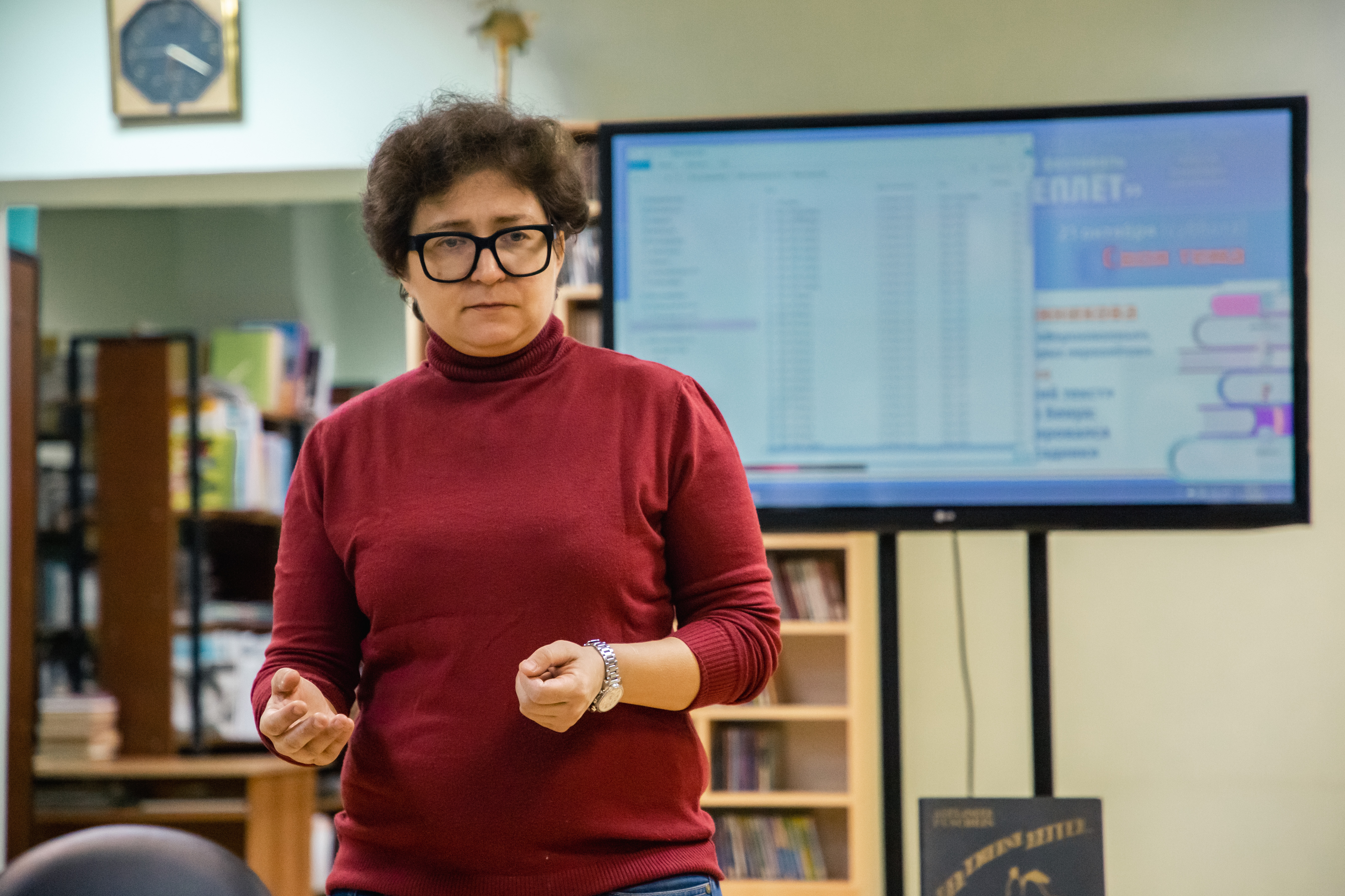 «Петербургский текст» Александра Бенуа: Юлия Овсянникова рассказала, как иллюстрировался «Медный всадник»