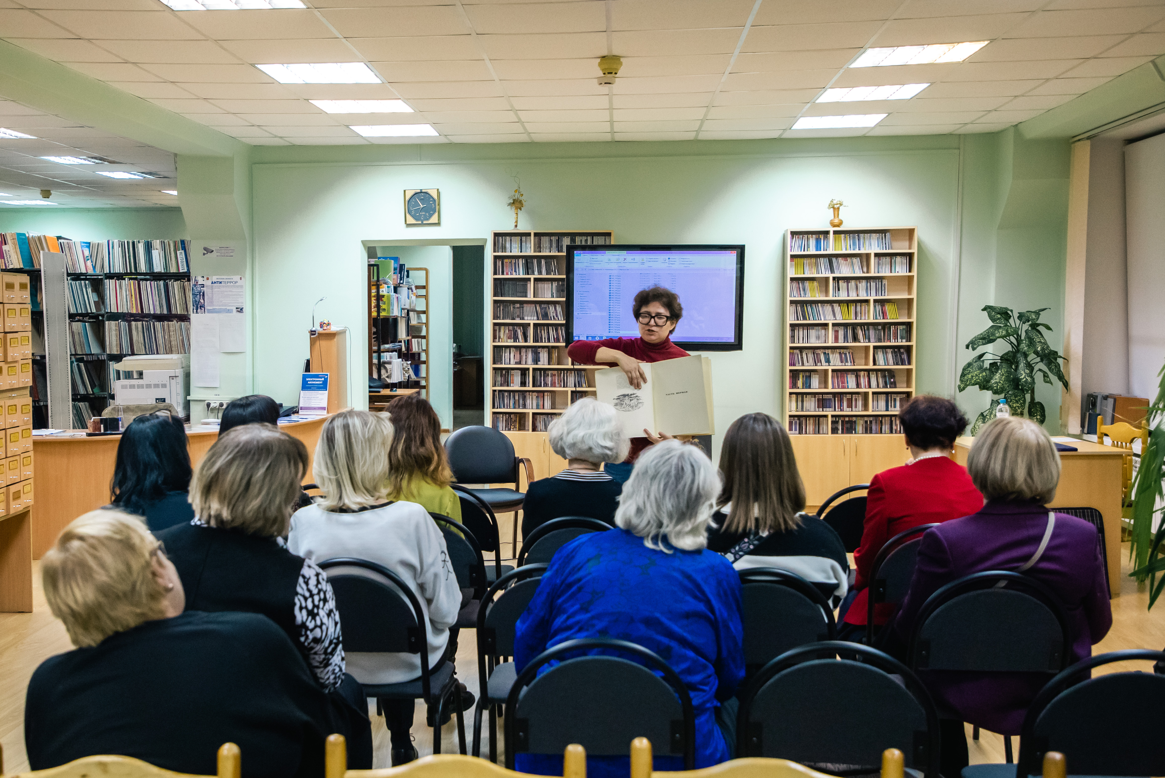 «Петербургский текст» Александра Бенуа: Юлия Овсянникова рассказала, как иллюстрировался «Медный всадник»