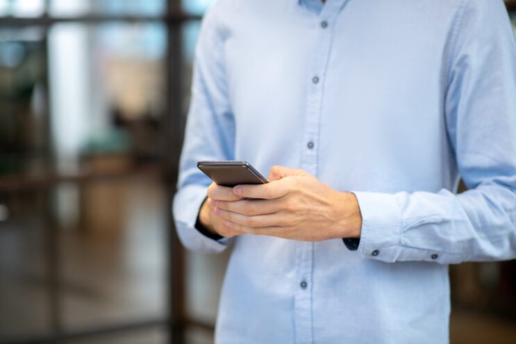 Tele2 предлагает новые возможности для обмена минут – теперь для покупки устройств Более 80% абонентов Tele2 Тверской области выбирают для связи смартфоны