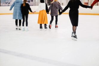 В Тверской области пройдут больше 200 спортивных мероприятий