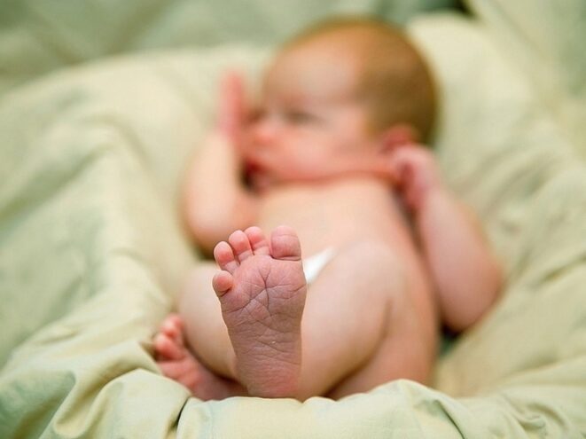 тверском перинатальном центре