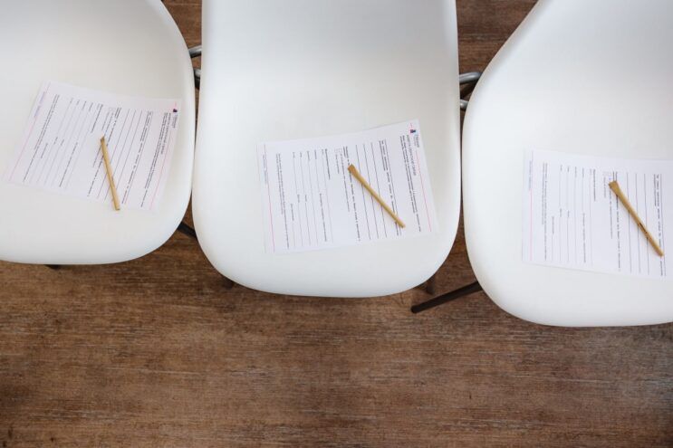 Молодые и социальные предприниматели Тверской области могут получит грант