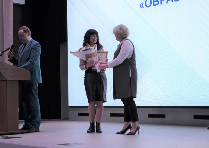 В Тверской области назвали самые путешествующие школы