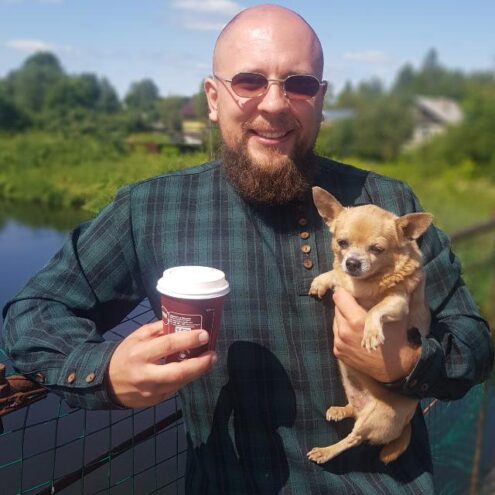 Павел Серяков: Расширение ППМИ на летние лагеря поможет развивать детский отдых 