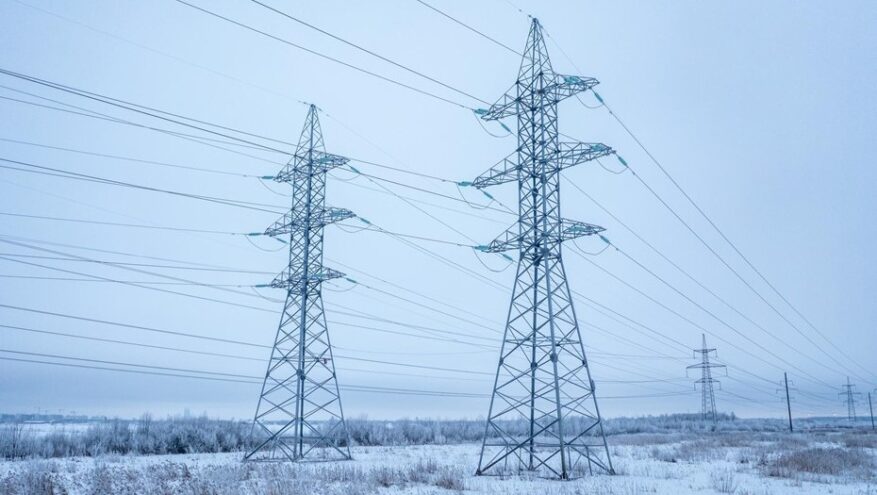 День клиента «Тверьэнерго» состоится в ближайший четверг