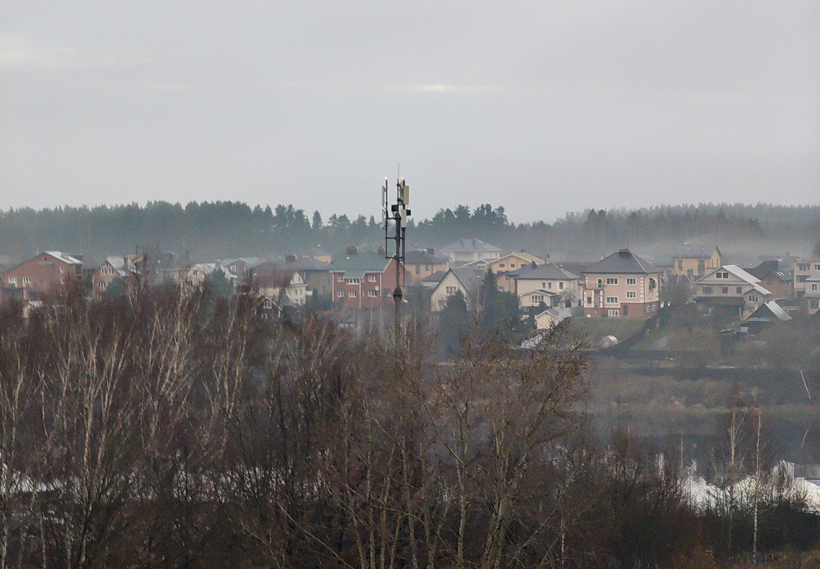 Фотолайфхак: Профессиональные настройки телефона