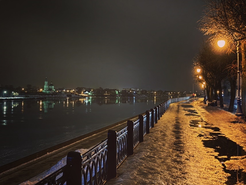 Фотолайфхак: Профессиональные настройки телефона