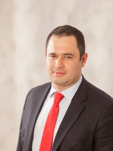 Дмитрий Гуменюк: Надо продолжать развивать отношения с Китаем