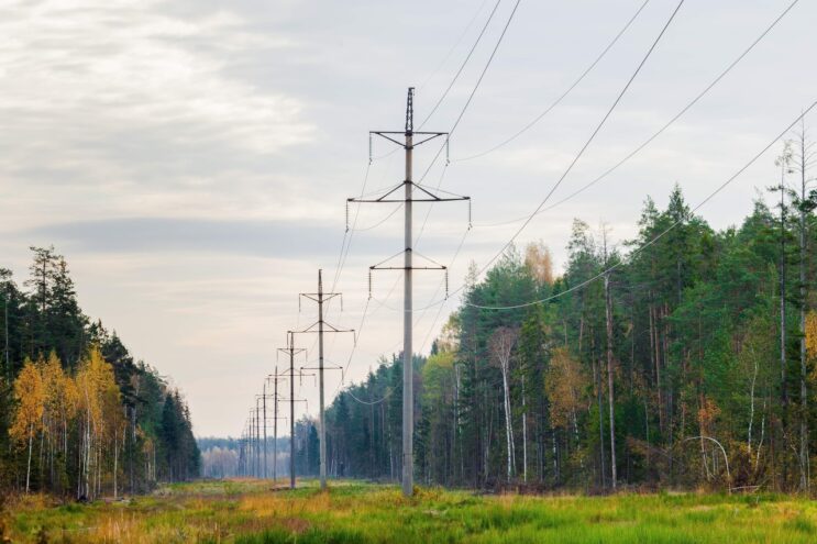 Потребители Тверской области задолжали «Тверьэнерго» порядка 527 миллионов рублей