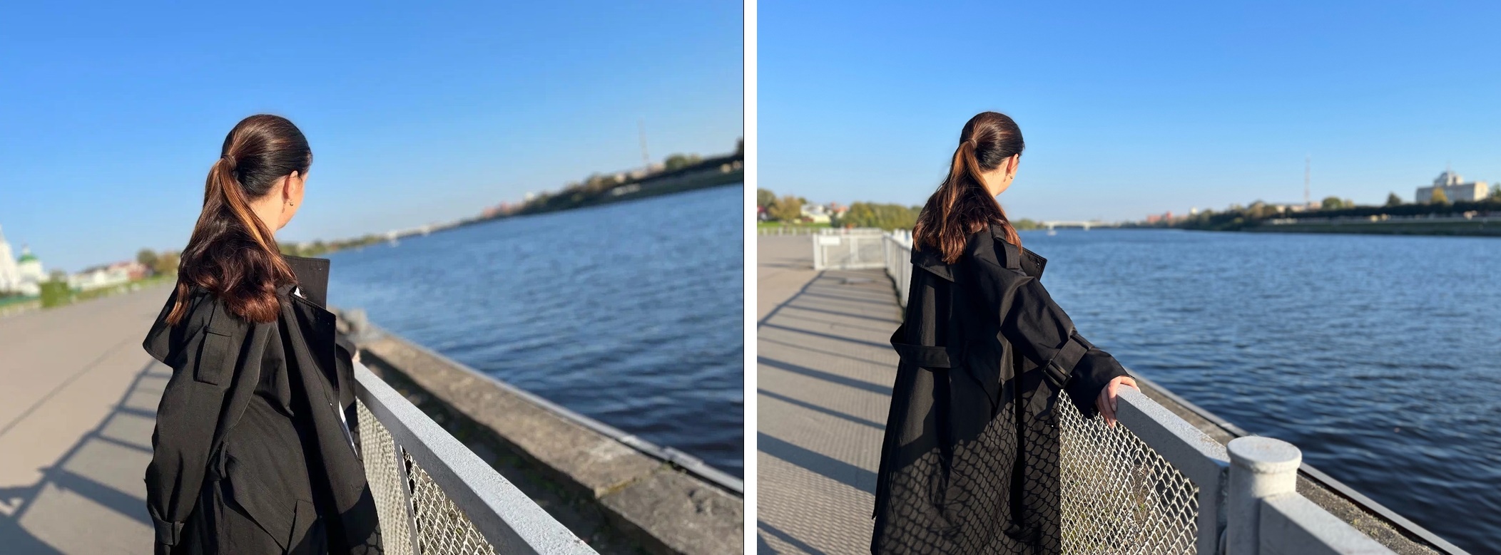 Фотолайфхак: Как избежать ошибок с композицией