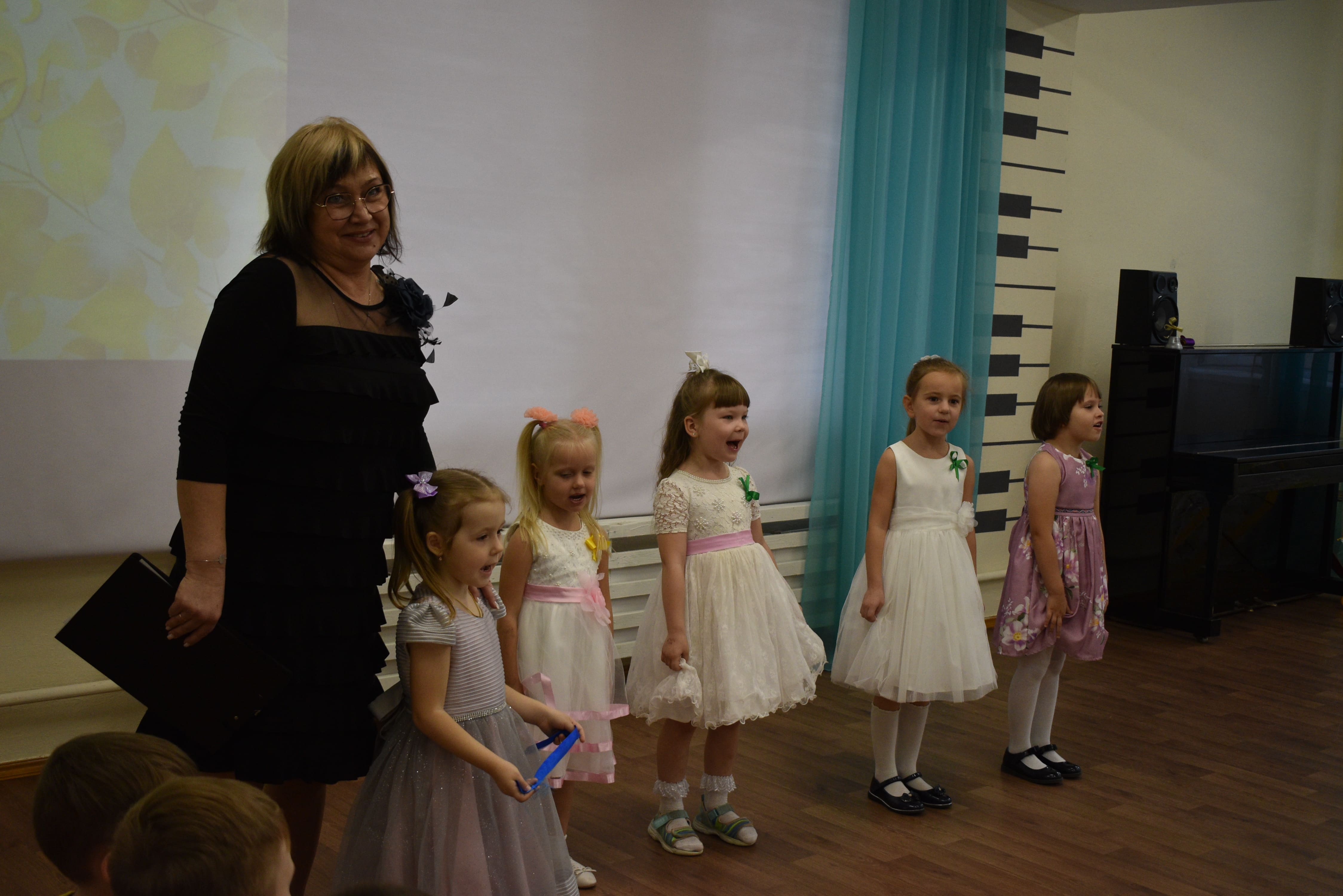 В Твери завершен капитальный ремонт еще одного детского сада