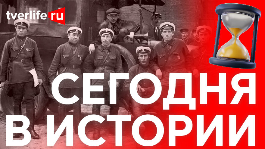 Кружок сценического искусства: Необычное хобби тверских милиционеров