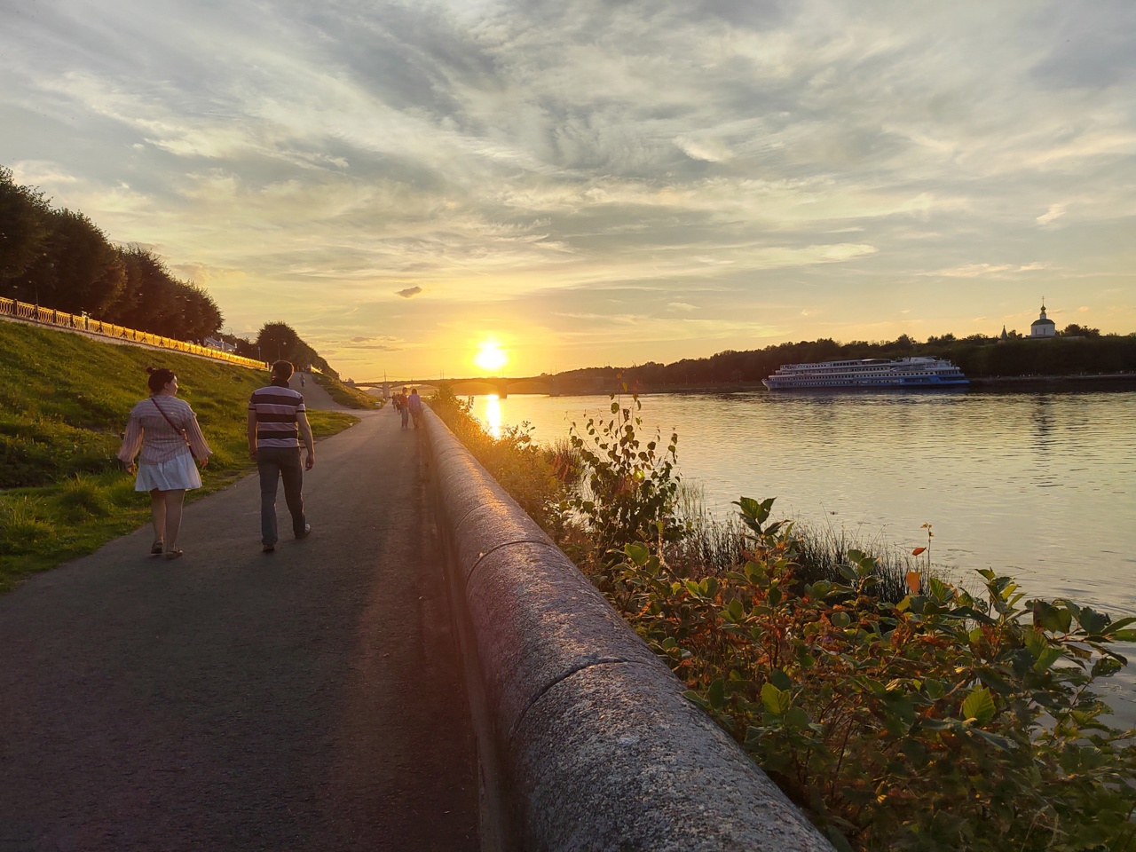 Фотолайфхак: Как избежать ошибок с композицией